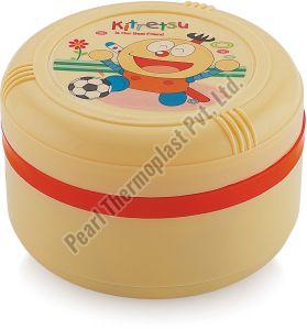 Crispy Nx Dlx Insulated Lunch Box