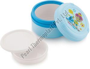 Crispy Nx Dlx Insulated Lunch Box