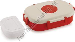 Feast Insulated Lunch Box