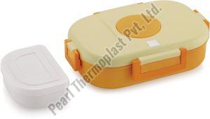 Feast Insulated Lunch Box