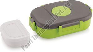 Feast Insulated Lunch Box