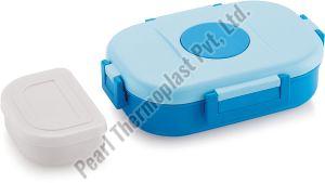 Feast Insulated Lunch Box