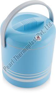 Ice Pail Insulated 2.5 Ltrs