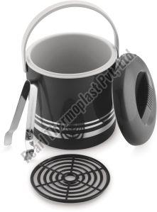 Ice Pail Insulated 2.5 Ltrs