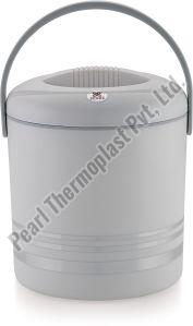 Ice Pail Insulated 2.5 Ltrs