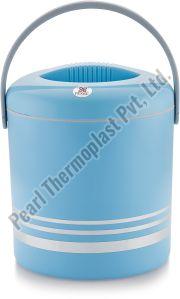 Ice Pail Insulated 2.5 Ltrs