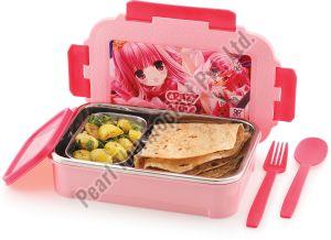 Glitz Insulated Lunch box