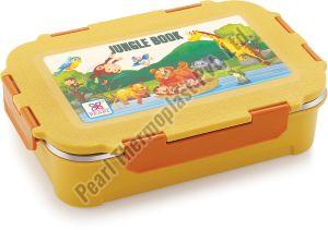 Glitz Insulated Lunch box