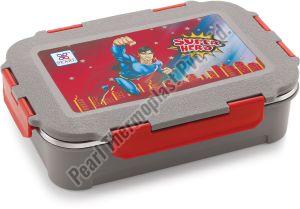 Glitz Insulated Lunch box