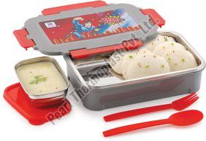 Nexon Insulated Lunch Box