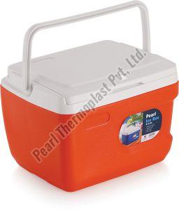 Plastic Insulated Ice Box 5.5 Ltrs