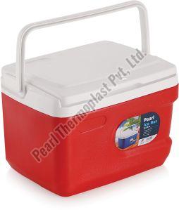 Plastic Insulated Ice Box 5.5 Ltrs