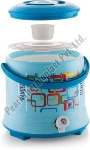Ranger Insulated Water Jugs 3/5/10/12/15/18/22 sizes