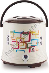 Ranger Insulated Water Jugs 3/5/10/12/15/18/22 sizes