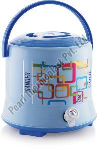 Ranger Insulated Water Jugs 3/5/10/12/15/18/22 sizes