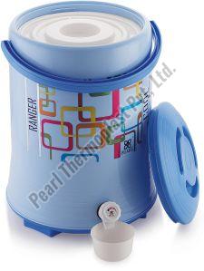 Ranger Insulated Water Jugs 3/5/10/12/15/18/22 sizes
