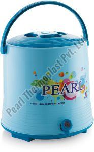 Ranger Insulated Water Jugs 3/5/10/12/15/18/22 sizes