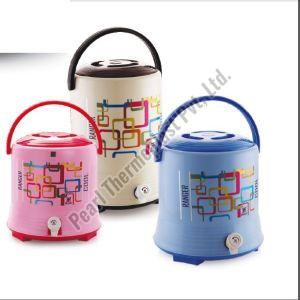 Ranger Insulated Water Jugs 3/5/10/12/15/18/22 sizes