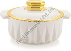 Rexon PLX Hot Pot Casseroles
