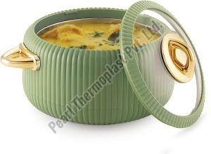 Rivoli GLX Hot Pot Casseroles