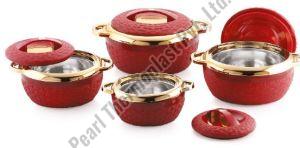 Rovex Platina Hot Pot