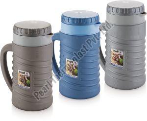 Roxy 1200 Insulated Flask