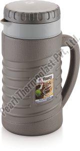 Roxy 1200 Insulated Flask