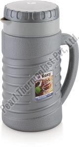 Roxy 1200 Insulated Flask