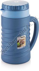 Roxy 1200 Insulated Flask