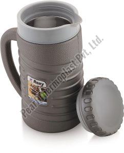 Roxy 1200 Insulated Flask