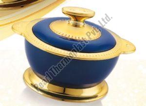 Royal King Hot Pot