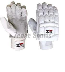 Cricket Gloves
