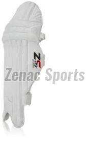 Cricket Leg Guard