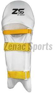Cricket Wicket Keeper Pads