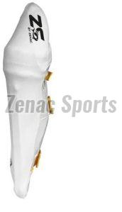 Cricket Wicket Keeper Pads