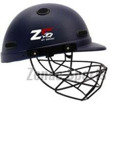 Cricket Helmet