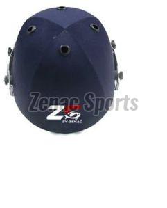 Cricket Helmet