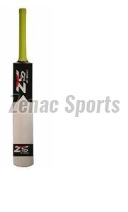 Kashmir Willow Cricket Bat