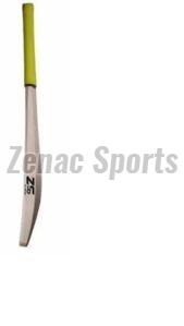 Kashmir Willow Cricket Bat