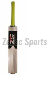 Kashmir Willow Cricket Bat