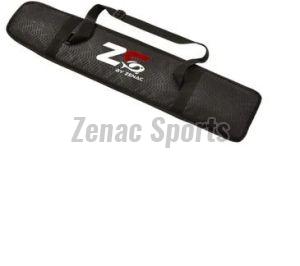 Cricket Bat Cover