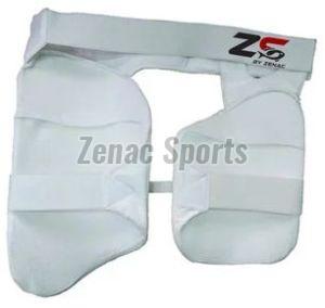 Cricket Thigh Guard