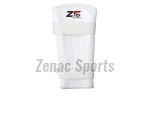 Cricket Elbow Guard