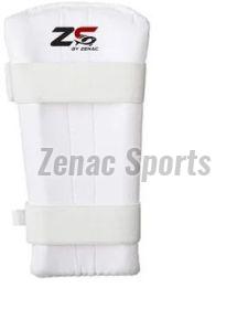 Cricket Elbow Guard