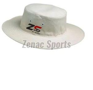 Cricket Polyester Hat