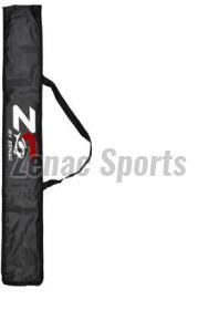 Cricket Bat Cover