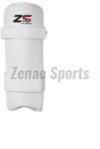 cricket elbow guard