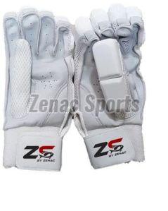 Cricket Gloves