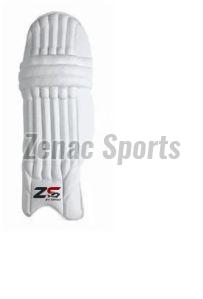 Cricket Leg Guard