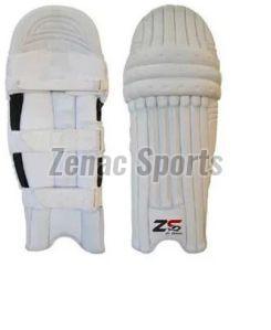 Cricket Leg Guard